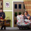komm-raus-aus-dem-schrank-017