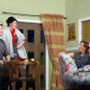 komm-raus-aus-dem-schrank-045