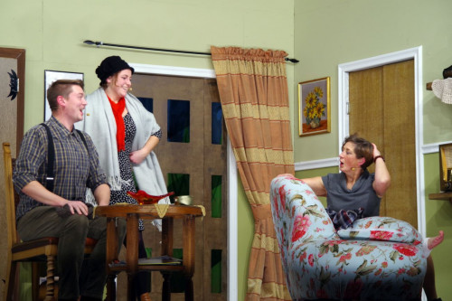 komm-raus-aus-dem-schrank-045
