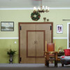 komm-raus-aus-dem-schrank-060