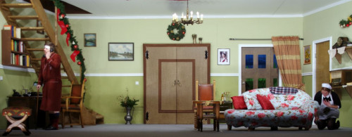 komm-raus-aus-dem-schrank-060