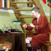 komm-raus-aus-dem-schrank-064
