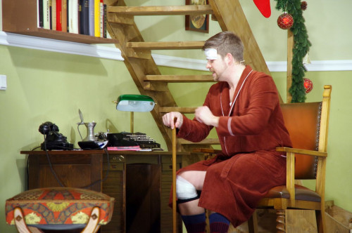 komm-raus-aus-dem-schrank-064