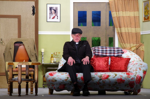 komm-raus-aus-dem-schrank-103
